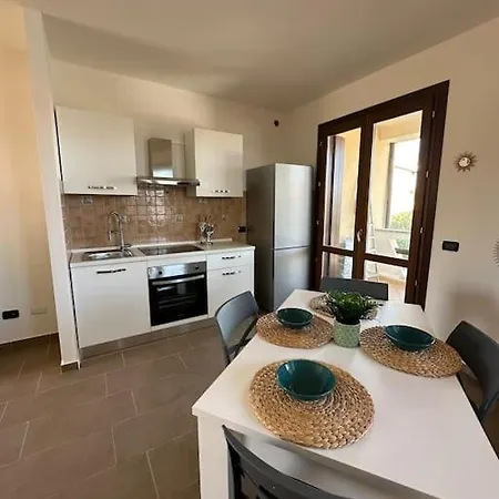 Nel Cuore * 골푸아랑시