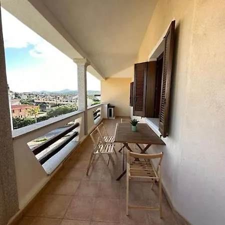 Apartamento Nel Cuore *