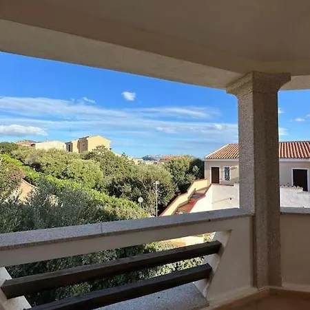 Nel Cuore * Golfo Aranci