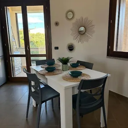 Nel Cuore * Golfo Aranci