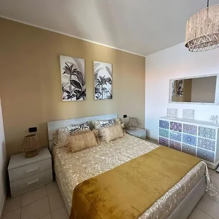 Nel Cuore Golfo Aranci