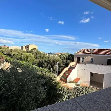 Nel Cuore Golfo Aranci